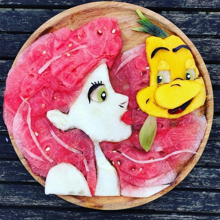 ���������
